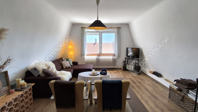 21. kép | Eladó Családi ház, Balatongyörök (#177820)