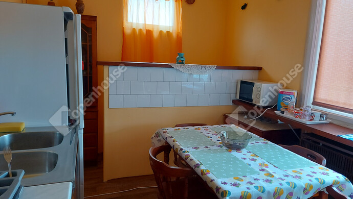 11. kép | Eladó Családi ház, Balatonlelle (#177886)