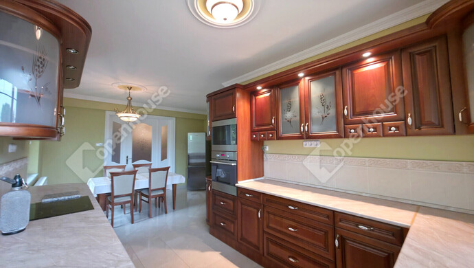 20. kép | Eladó Családi ház, Miskolc (#177561)