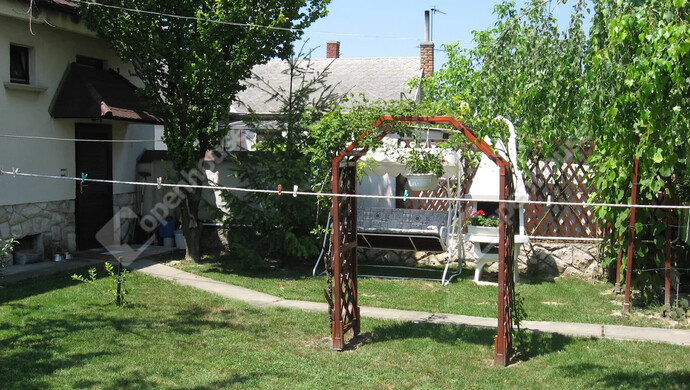 12. kép | Eladó Panzió, Pannonhalma (#178066)