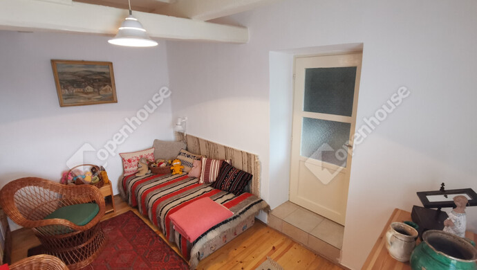 9. kép | Eladó Családi ház, Sukoró (#178097)