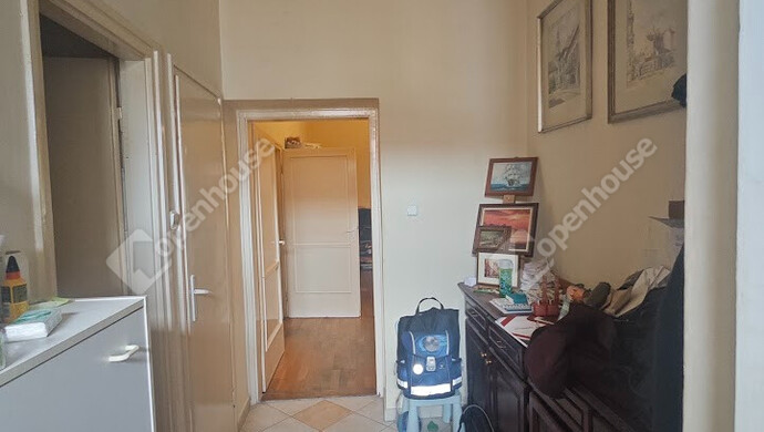 7. kép | Eladó Társasházi lakás, Győr (#178221)