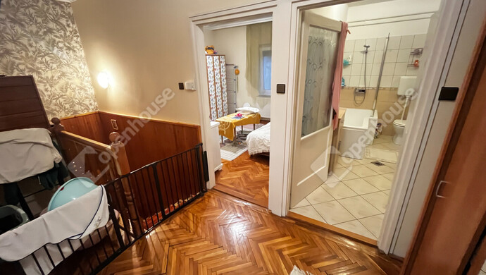 7. kép | Eladó Ikerház, Debrecen (#178250)