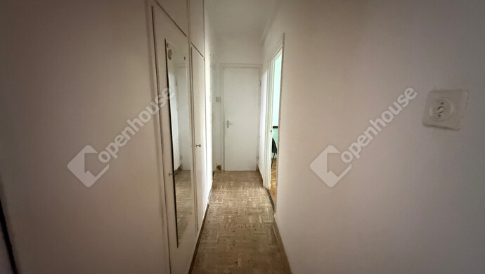 10. kép | Eladó Társasházi lakás, Zalaegerszeg (#178333)