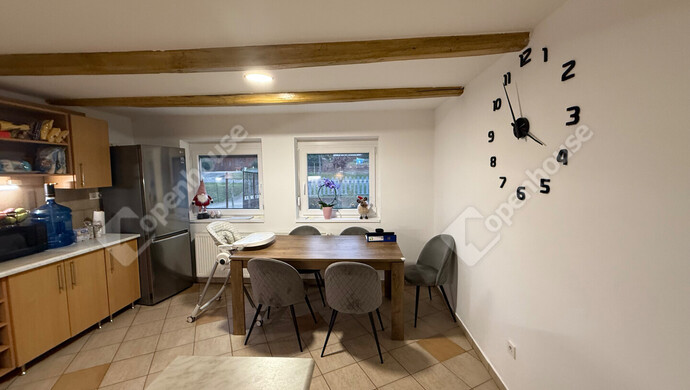 1. kép | Eladó Családi ház, Zalaboldogfa (#178421)