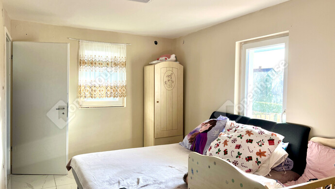 4. kép | Eladó Családi ház, Siófok (#178683)