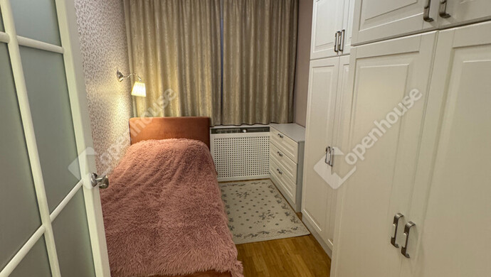 12. kép | Eladó Társasházi lakás, Dunakeszi (#178695)