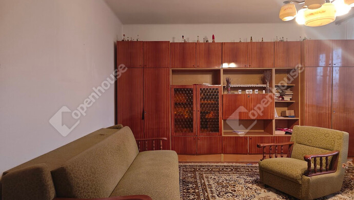 0. kép | Eladó Családi ház, Győr (#178796)