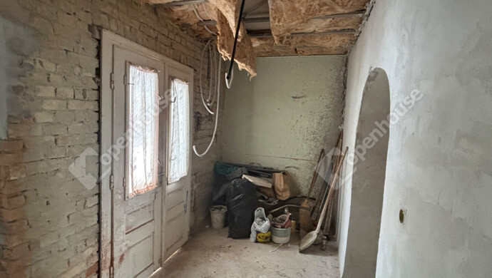 6. kép | Eladó Családi ház, Nemesrádó (#179259)