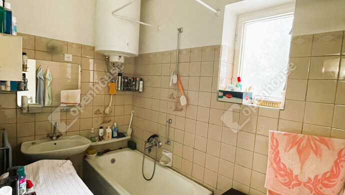 13. kép | Eladó Családi ház, Zalaegerszeg (#179379)