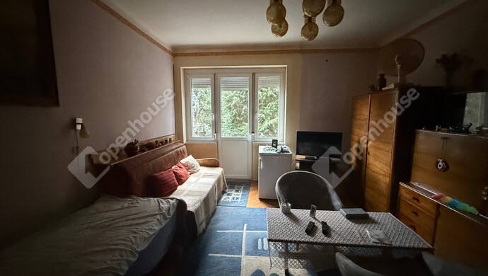 3. kép | Eladó Társasházi lakás, Zalaegerszeg (#179433)