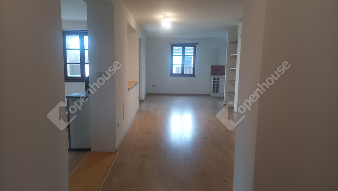 22. kép | Eladó Családi ház, Pápa (#178516)