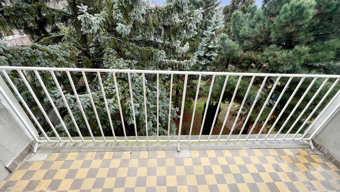 8. kép | Eladó Téglaépítésű lakás, Sopron (#179655)