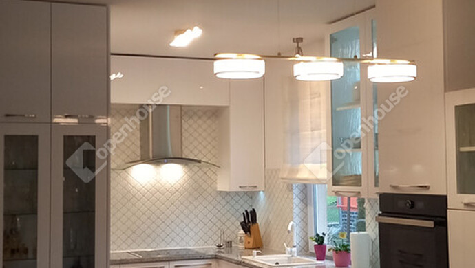 23. kép | Eladó Családi ház, Nagykanizsa (#179789)