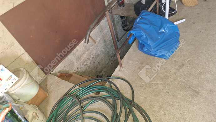 23. kép | Eladó Családi ház, Somlószőlős (#179906)