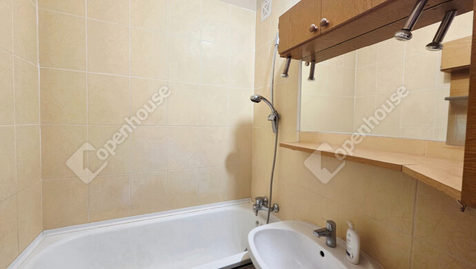 9. kép | Székesfehérvár eladó társasházi lakás | Eladó Társasházi lakás, Székesfehérvár (#179925)