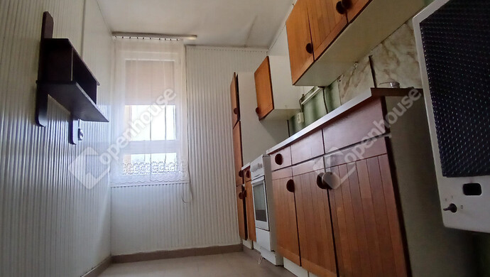 7. kép | Eladó Társasházi lakás, Zalaegerszeg (#180156)