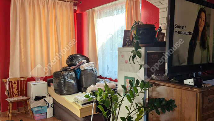 8. kép | Kiadó Családi ház, Biatorbágy (#180162)