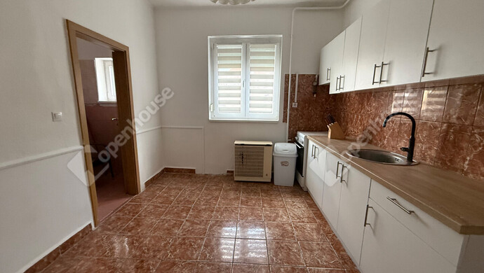 15. kép | Eladó Társasházi lakás, Zalaegerszeg (#180202)