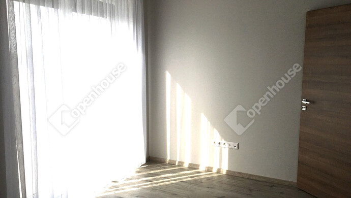 3. kép | Eladó Téglaépítésű lakás, Debrecen (#180595)