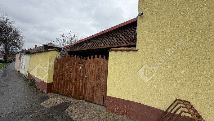 5. kép | Eladó Társasházi lakás, Keszthely (#180771)