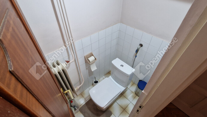 17. kép | Eladó Családi ház, Tiszaújváros (#180798)