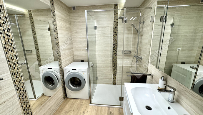 9. kép | Eladó Családi ház, Győr (#180825)