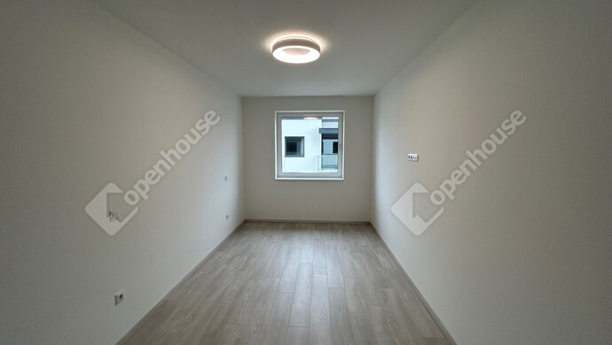 4. kép | Kiadó Társasházi lakás, Győr (#180875)