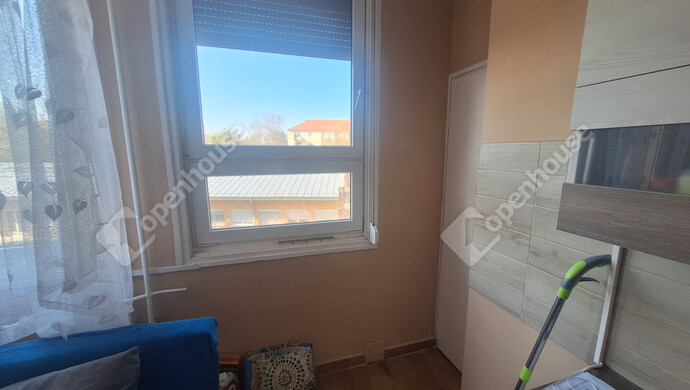 24. kép | Eladó Társasházi lakás, Ajka (#180943)