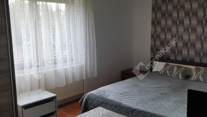 1. kép | Eladó Családi ház, Vönöck (#180893)