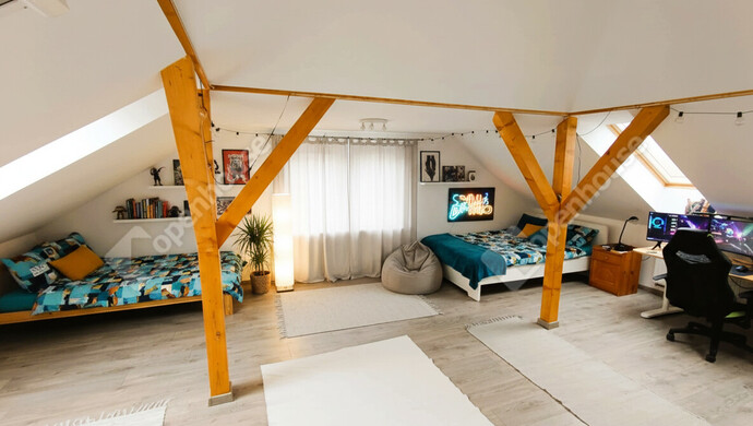 17. kép | Eladó Családi ház, Szeged (#179742)