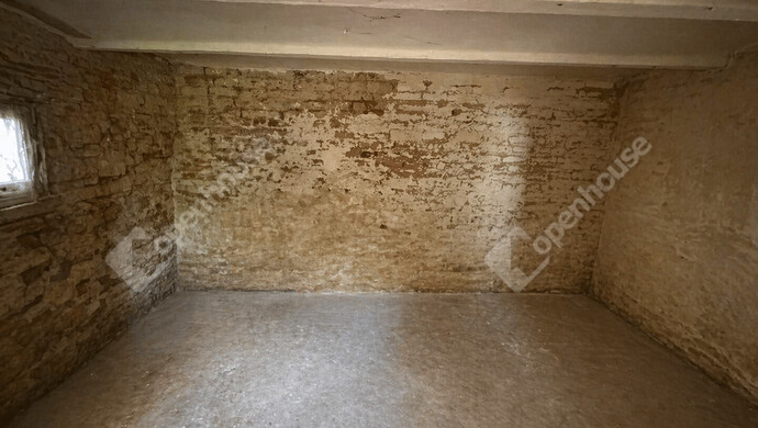 24. kép | Eladó Családi ház, Csonkahegyhát (#181262)