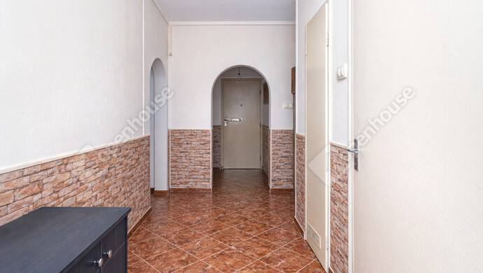 2. kép | MI módosított  | Eladó Társasházi lakás, Szeged (#181734)