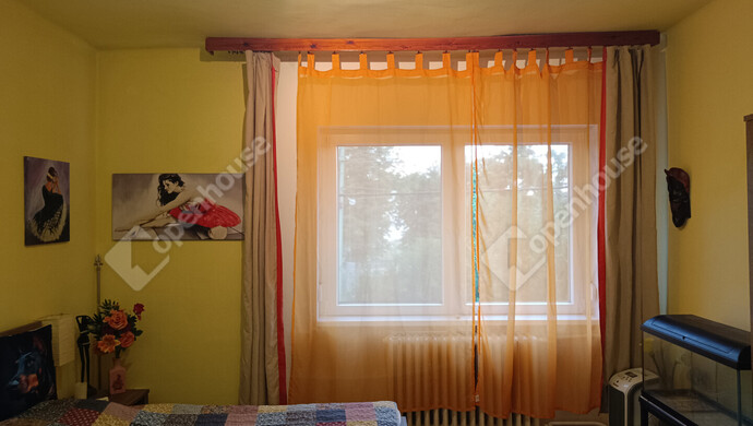 11. kép | Eladó Családi ház, Sopron (#182767)