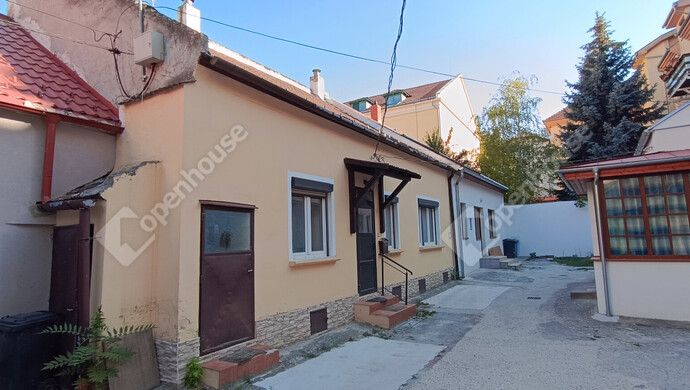 4. kép | Eladó Sorház, Sopron (#183399)