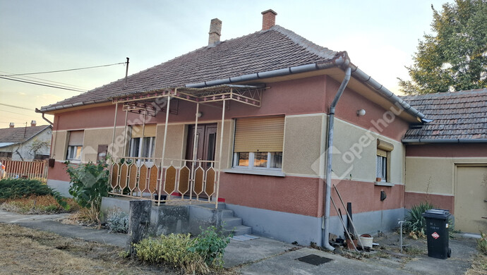 6. kép | Eladó Családi ház, Tápiószentmárton (#183513)