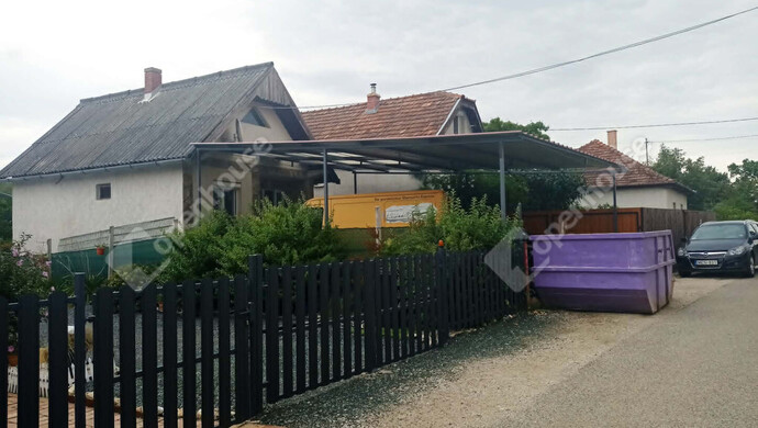 22. kép | Eladó Zárt kert, Zalaegerszeg (#183606)