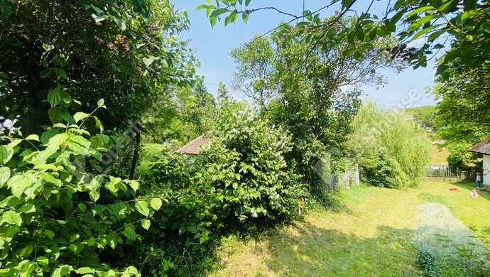 22. kép | Eladó Családi ház, Füzérradvány (#176221)