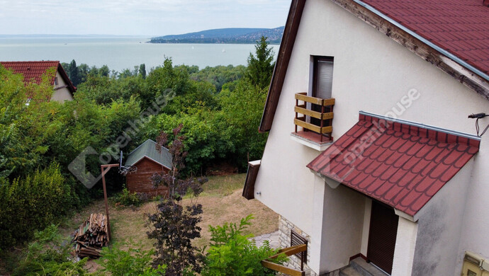 7. kép | Eladó Családi ház, Balatonfűzfő (#176272)