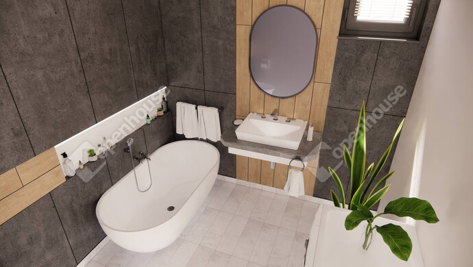 6. kép | Eladó Családi ház, Sopron (#176326)