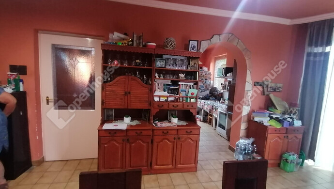 13. kép | Eladó Családi ház, Győr (#176278)