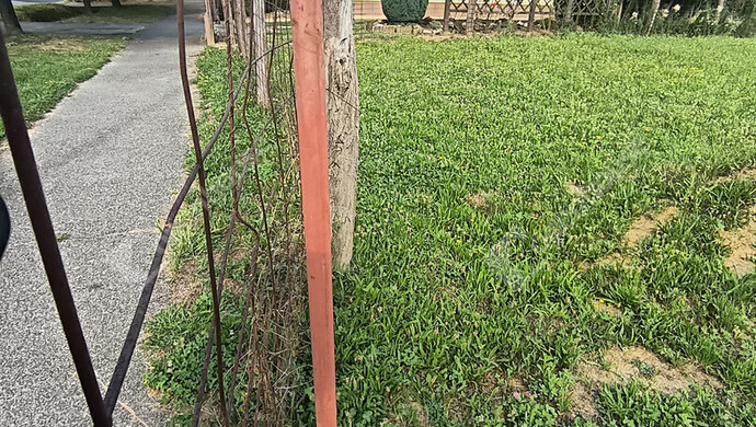 3. kép | Eladó Telek, Nagyatád (#176566)