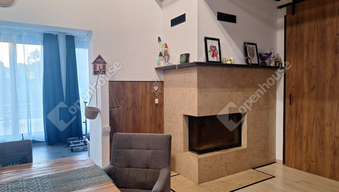 6. kép | Eladó Családi ház, Nagycenk (#177207)