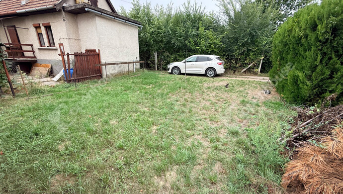 5. kép | Eladó Telek, Monor (#177276)