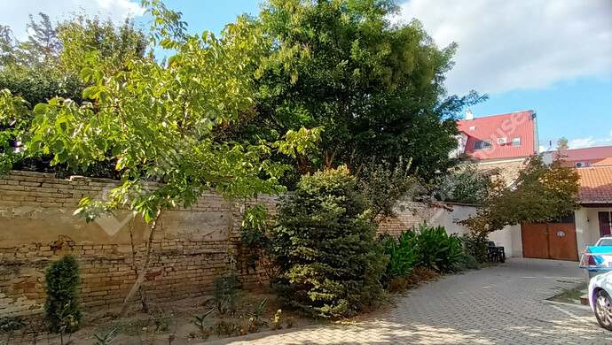 17. kép | Eladó Társasházi lakás, Szeged (#177311)