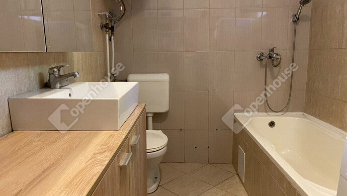 5. kép | Eladó Családi ház, Hajdúsámson (#177400)