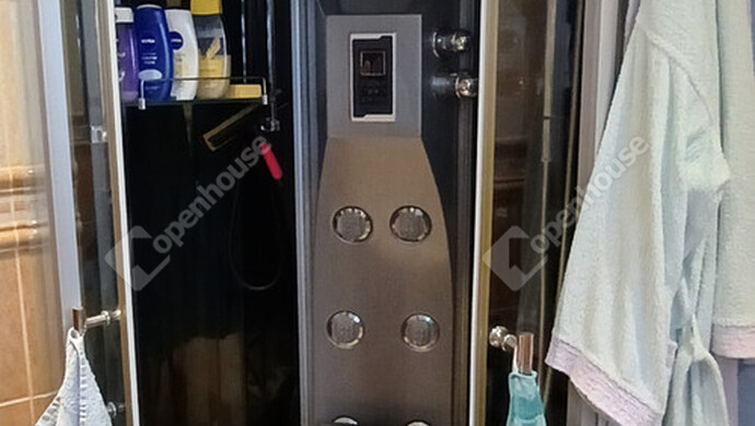 23. kép | Eladó Családi ház, Barlahida (#177614)