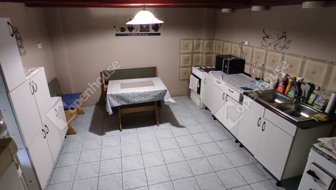 8. kép | Eladó Családi ház, Balatonmáriafürdő (#177632)