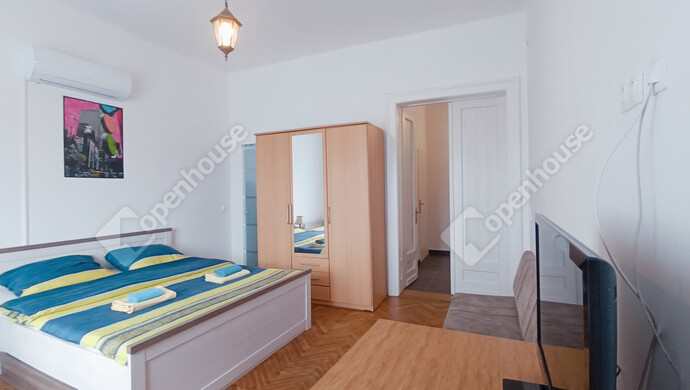 28. kép | Eladó Családi ház, Balatonmáriafürdő (#177861)