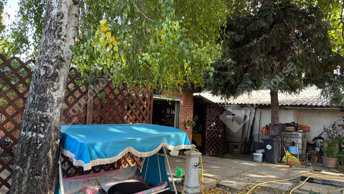 3. kép | Eladó Panzió, Pannonhalma (#178066)